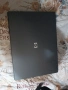 Лаптоп HP530, снимка 1