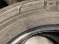 2бр.летни гуми 235/65/16C Kumho, снимка 5