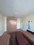 Тристаен апартамент 90кв.м Надежда 4, снимка 8