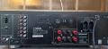  Yamaha RX-397 стерео, снимка 5