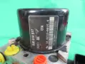 ABS за Audi TT 8J 8J0614517, снимка 3