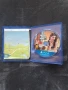 игри за PS4, снимка 4