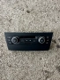 Управление климатроник БМВ Е90 91 BMW, снимка 2