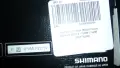 Курбели Shimano XTR - 175/180mm, снимка 9