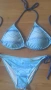 Долнище на бански /монокини;Блестящ бански-9е-20е, снимка 8