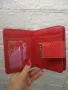 Дамско портмоне Mohito, снимка 4