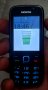 Nokia 6303, снимка 8