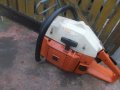 HUSQVARNA   61 на части, снимка 8