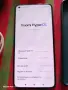 Xiaomi 11 Lite 5G NE 8GB RAM/128GB ROM, снимка 3