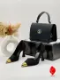 Gucci Дамска Чанта Гучи - Различни Модели И Цветове Код SEM-720, снимка 7