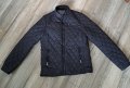 Мъжки якета, снимка 8