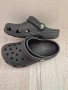 Детски чехли/джапанки Crocs 28-29, снимка 2