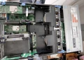 Сървър Dell R740XD VxRail P570F 2*Xeon Gold 6230 128GB 24SFF SAS/SATA/NVMe, снимка 3