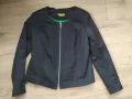 Дамско сако , снимка 1