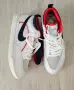Nike SB оригинални маратонки , снимка 6