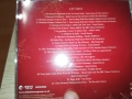 CHRISTMAS CD TWO 2609250347, снимка 11