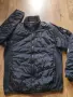 Mascot Unique 18615 Thermal Jacket - мъжко работно яке КАТО НОВО 2ХЛ, снимка 8