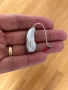 PHONAK Lumity L90-R БЕЗПЛАТНА НАСТРОЙКА слухов апарат зарядно, снимка 1