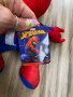 Чисто нова плюшена играчка на spiderman ! , снимка 5