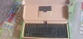 Razer Ornata V3 X геймърска клавиатура , снимка 5
