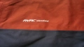 Revolution Race Silence Pro Shell Waterproof Jacket размер 50 / M яке водонепромокаемо - 1907, снимка 12
