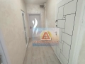 Продажба апартамент, след ремонт, квартал Тракия!, снимка 12