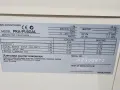 Климатично вътрешно тяло - Mitsubishi Electric  Mr.Slim PKA-P1.6GAL - 18000 BTU - ново, снимка 3