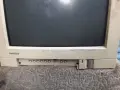Монитор GoldStar 1527, снимка 2