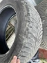 Зимни гуми Ханкок 205/55R16 91H, снимка 4