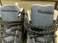 Маратонки Adidas Humanrace , снимка 7