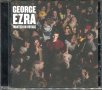 George Ezra, снимка 1