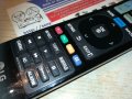 lg Remote-внос швеицария, снимка 10