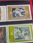Пощенски марки смесени серий поща България стари редки от соца за колекция 29804, снимка 10