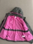 H&M Sport яке за момиче 152, 11-12год, снимка 3