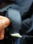 Мъжко пухено яке Tommy Hilfiger L, снимка 6