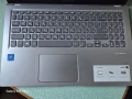 Лаптоп ASUS - VivoBook 15 X515MA, снимка 9
