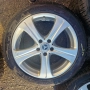 Oригинални Mercedes Е Class W213 Джанти 18, снимка 4