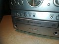 ПОРЪЧАНО-sony hcd-spz50 s-master audio in 0801211708, снимка 13