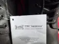 Полицейски обувки кубинки, снимка 3