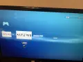 PlayStation 3 slim 320gb хакнат, снимка 2