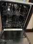 Продавам цялостно обзавеждане за кухня и дневен тракт, снимка 7