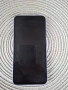 Samsung galaxy A34 128GB, снимка 3