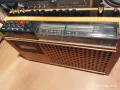 Щерн ГДР радиокасетофон., снимка 2