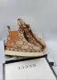 Gucci дамски боти Различни цветове , снимка 3