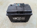 Акумулатор 60Аh, снимка 2