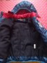 Детско зимно яке , снимка 2