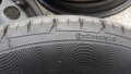 4 броя летни гуми CONTINENTAL PremiumContact 5 215/60 R16 99V, снимка 10