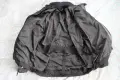 Текстилно Мото Яке Rukka Goretex, снимка 2