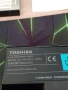 Батерия за лаптоп Toshiba satellite SA60, снимка 3