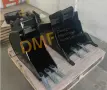 Kофи за минибагери от 1 до 10,5 тона - MS01, CW05, MS03, снимка 7